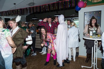 Bild 163 - Latuff Wiemersdorf 2020